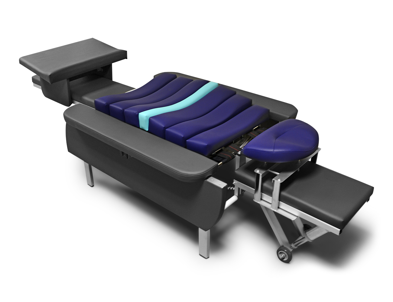 <span style="font-weight: bold;">ГРАВИСЛАЙДЕР</span> 